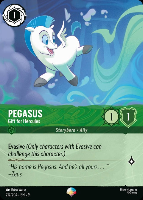212-pegasus-giftforhercules