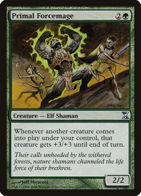 212-primalforcemage