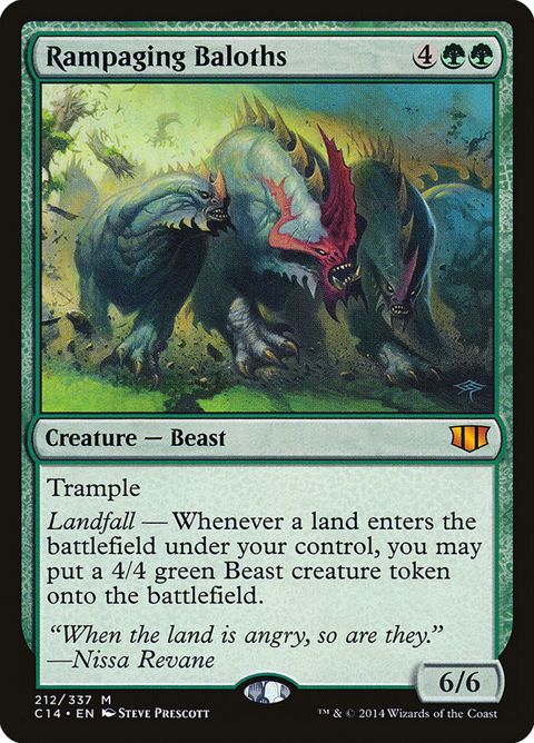 212-rampagingbaloths