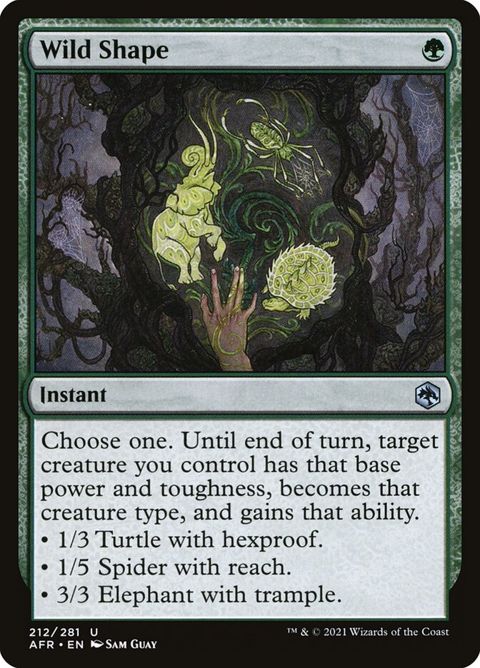 212-wildshape