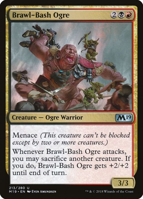 213-brawlbashogre