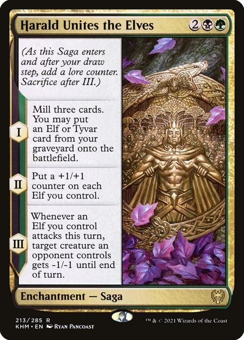 213-haraldunitestheelves