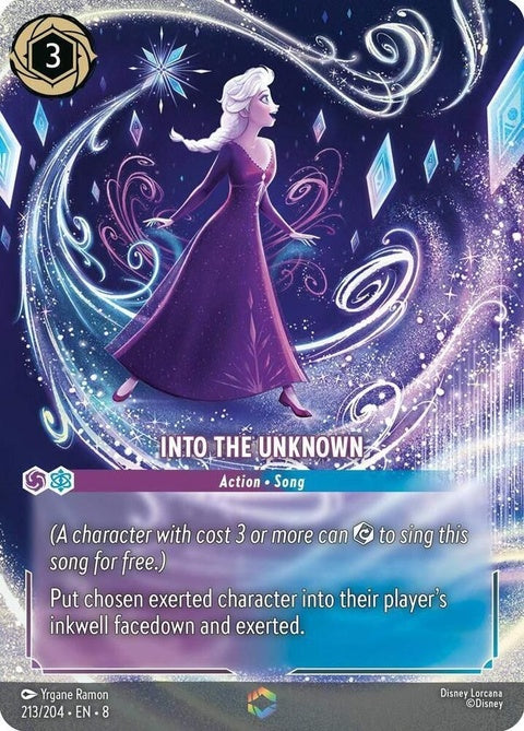 213-intotheunknown
