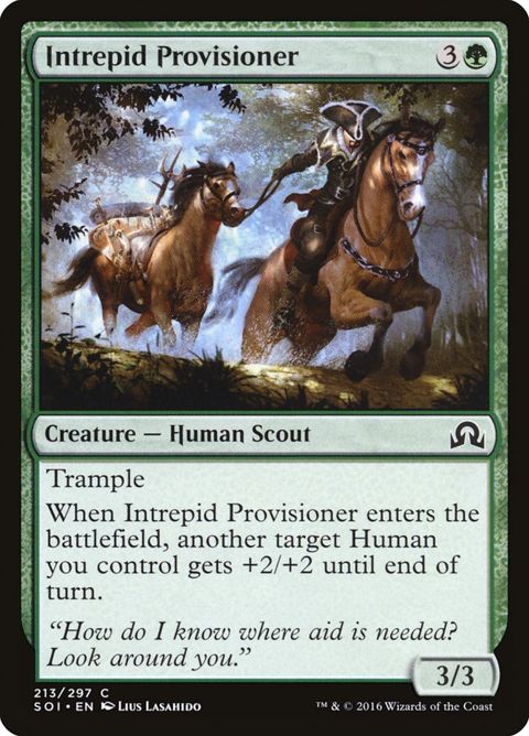 213-intrepidprovisioner
