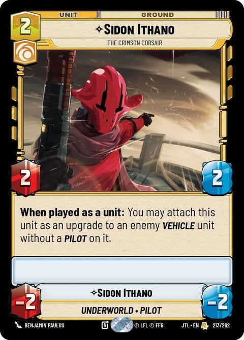 213-sidonithano-thecrimsoncorsair-a