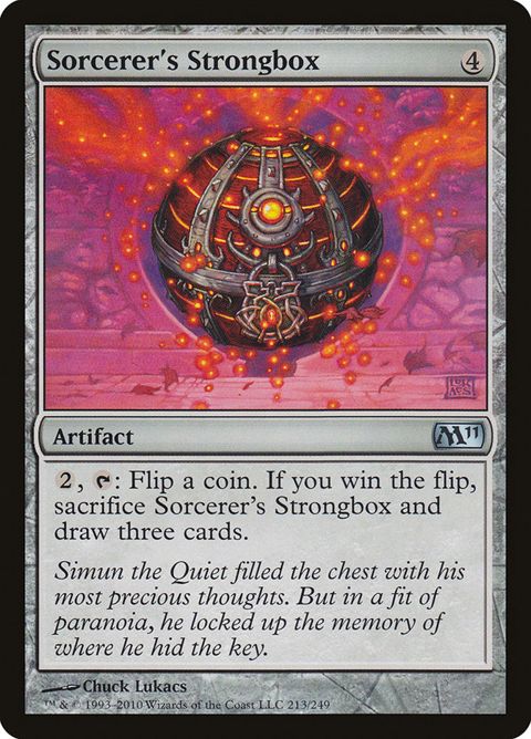 213-sorcerersstrongbox