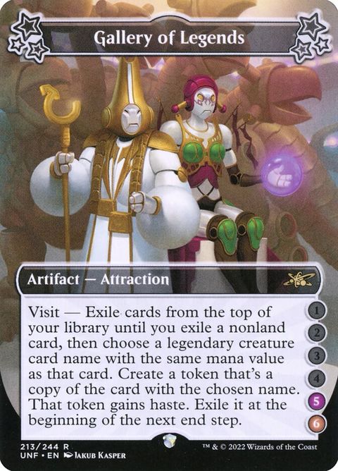 213b-galleryoflegends