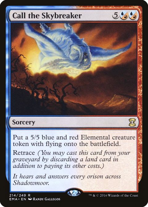 214-calltheskybreaker