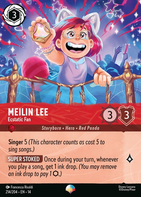 214-meilinlee-ecstaticfan