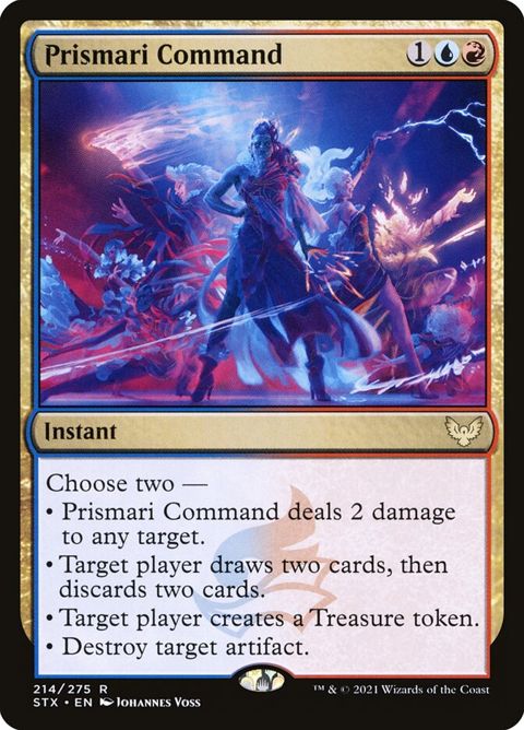 214-prismaricommand