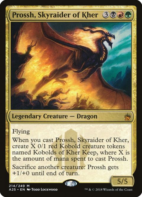 214-prosshskyraiderofkher