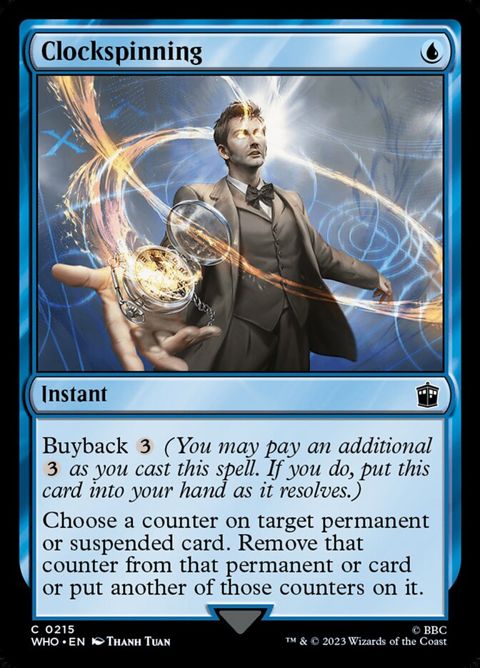 215-clockspinning