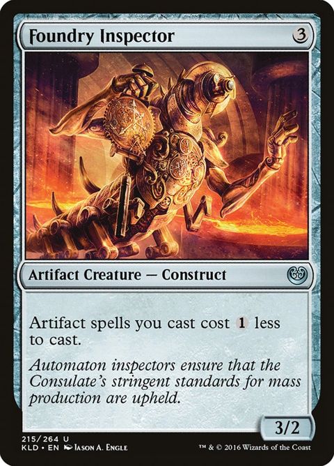 215-foundryinspector
