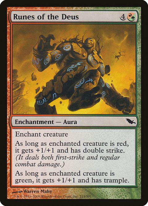 215-runesofthedeus