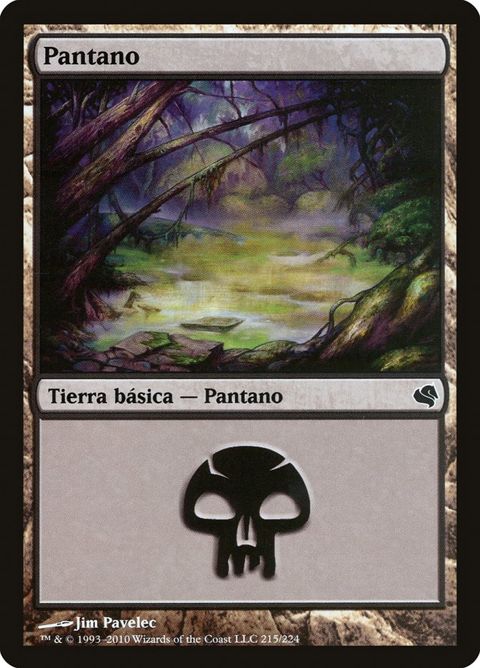 215-swamp