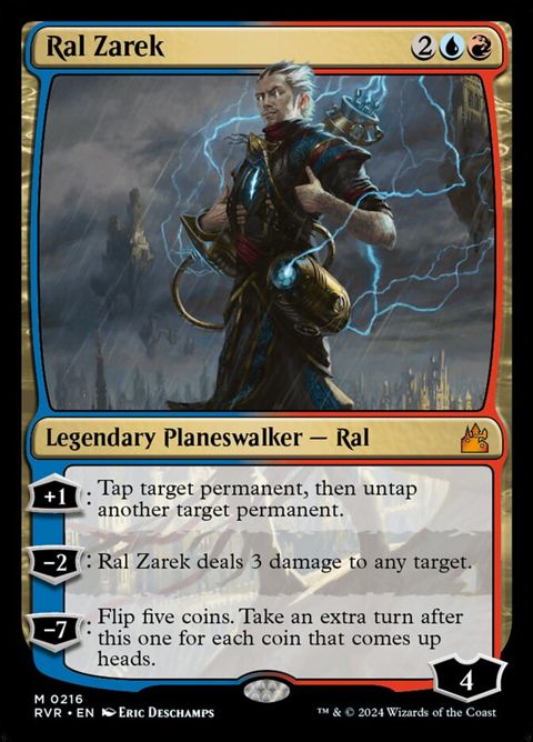 216-ralzarek