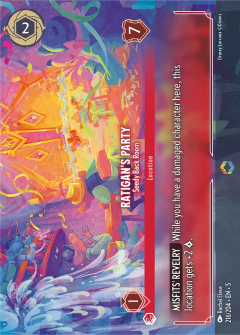 216-ratigansparty-seedybackroom