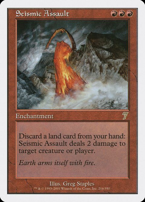 216-seismicassault