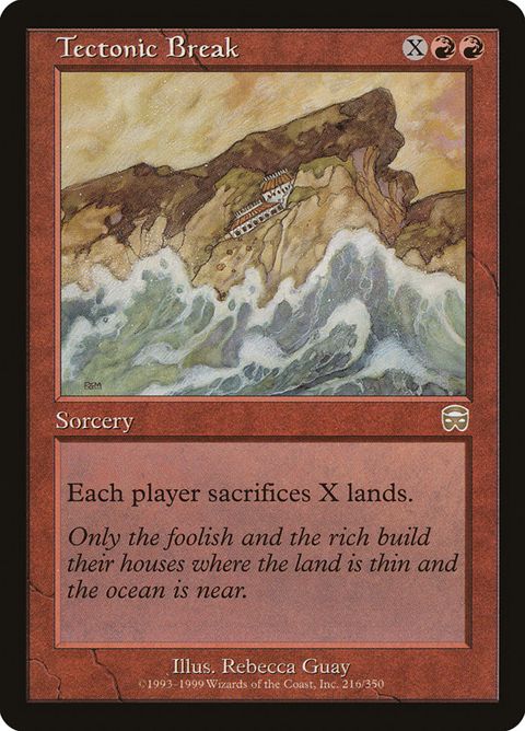 216-tectonicbreak
