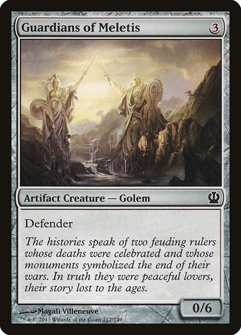 217-guardiansofmeletis