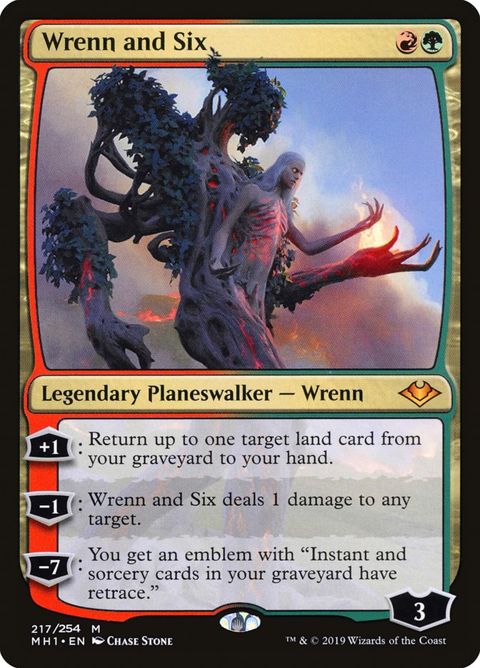 217-wrennandsix