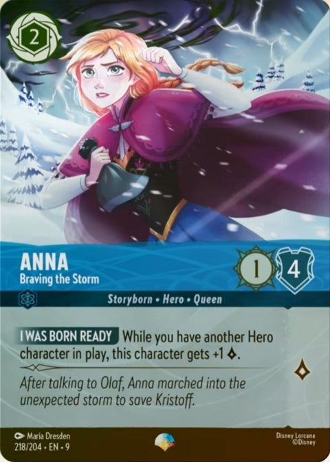 218-anna-bravingthestorm