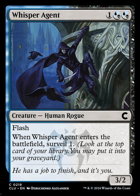 218-whisperagent
