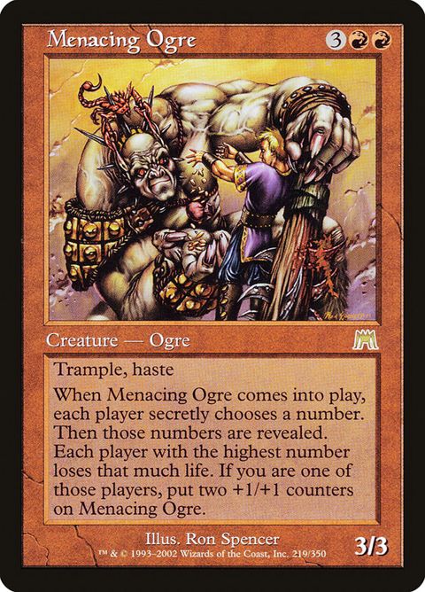 219-menacingogre