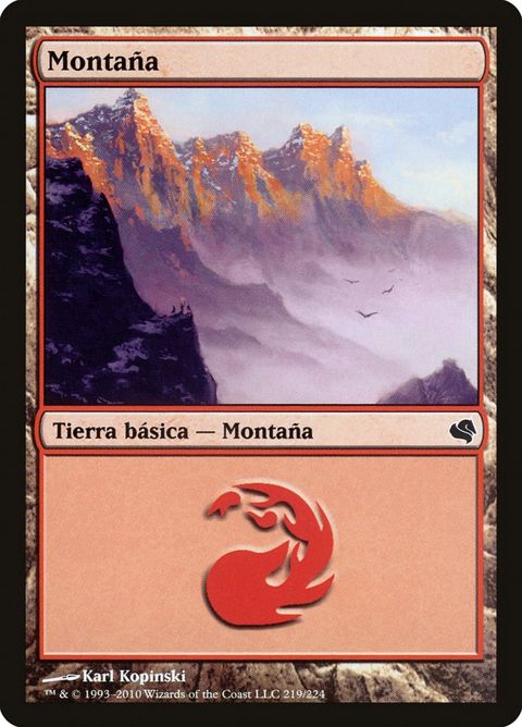 219-mountain