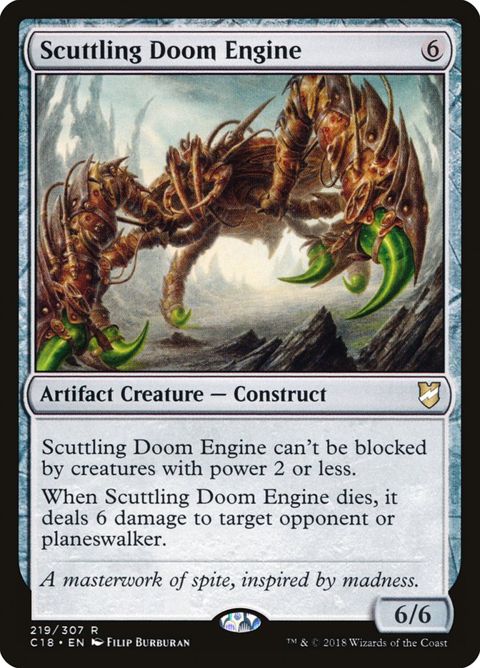 219-scuttlingdoomengine
