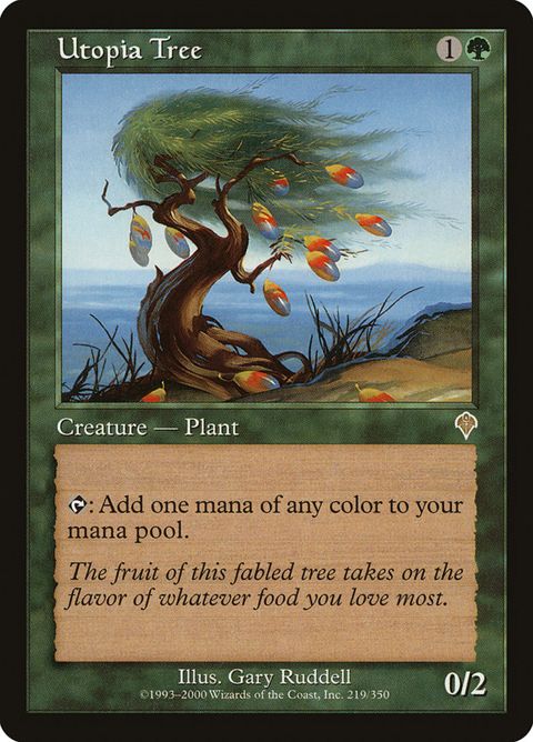 219-utopiatree