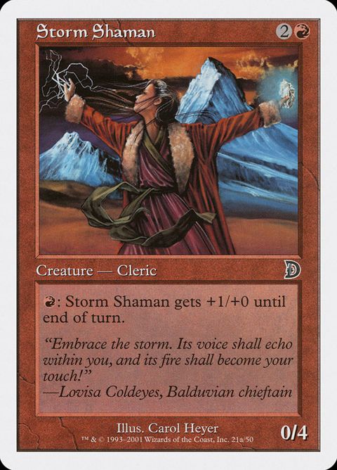 21a-stormshaman