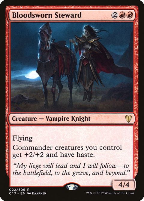 22-bloodswornsteward