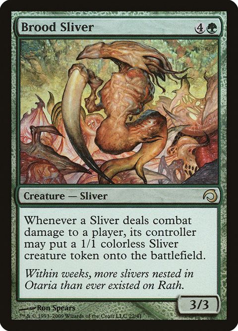 22-broodsliver