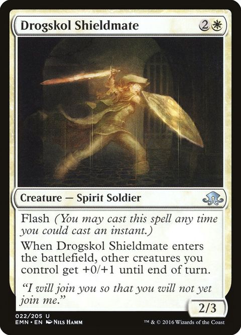 22-drogskolshieldmate