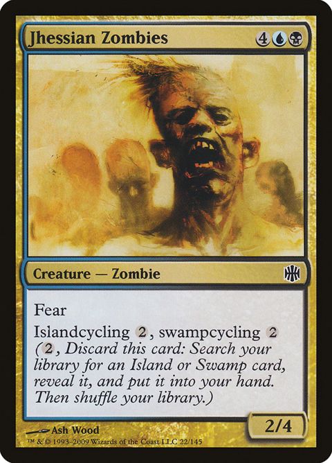 22-jhessianzombies