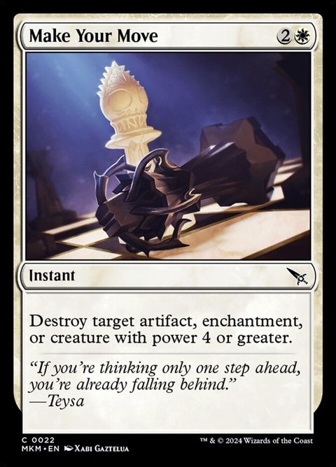 22-makeyourmove