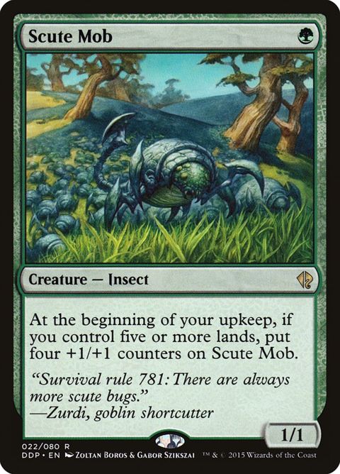 22-scutemob