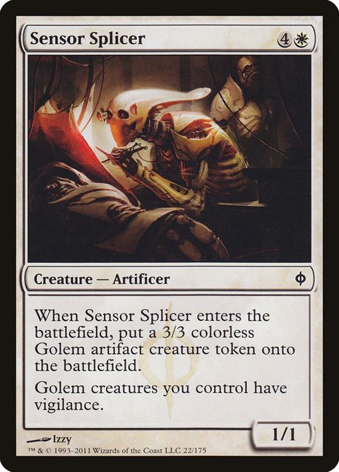 22-sensorsplicer
