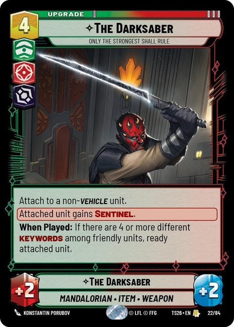 22-thedarksaber-onlythestrongestshallrule-a