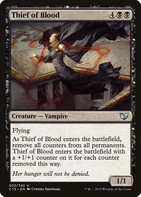 22-thiefofblood