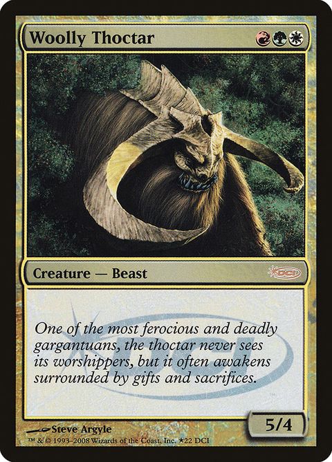 22-woollythoctar