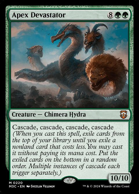 220-apexdevastator