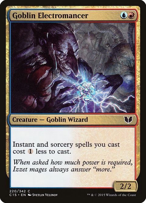 220-goblinelectromancer