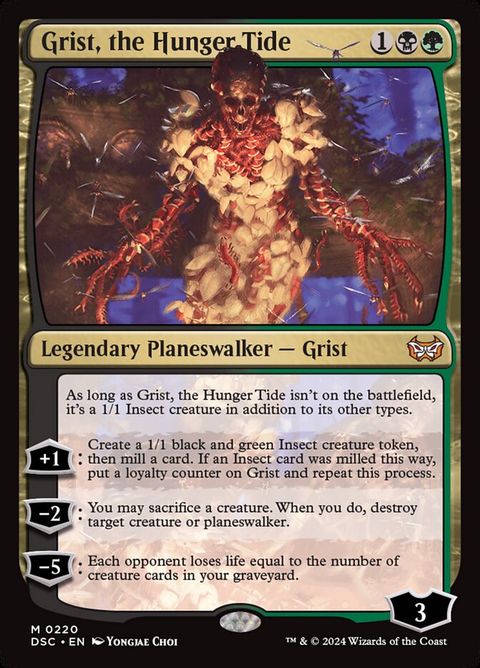 220-gristthehungertide
