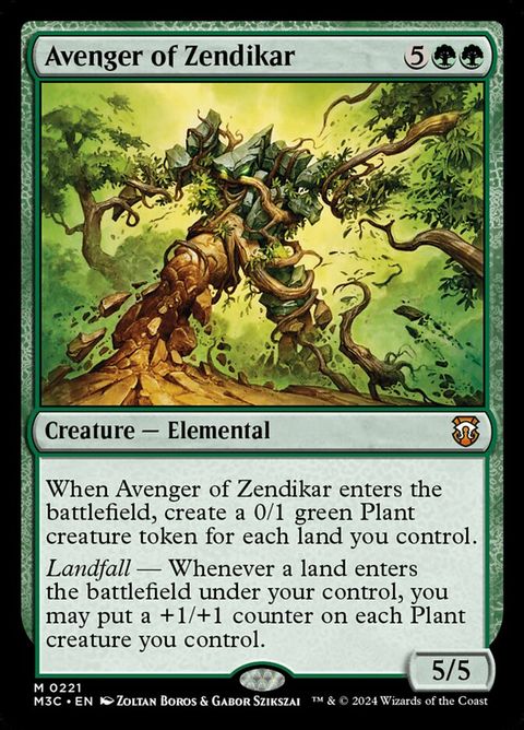 221-avengerofzendikar