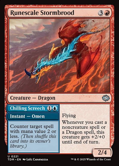 221-runescalestormbroodchillingscreech-a