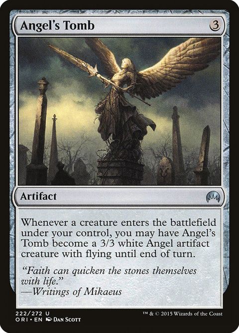 222-angelstomb