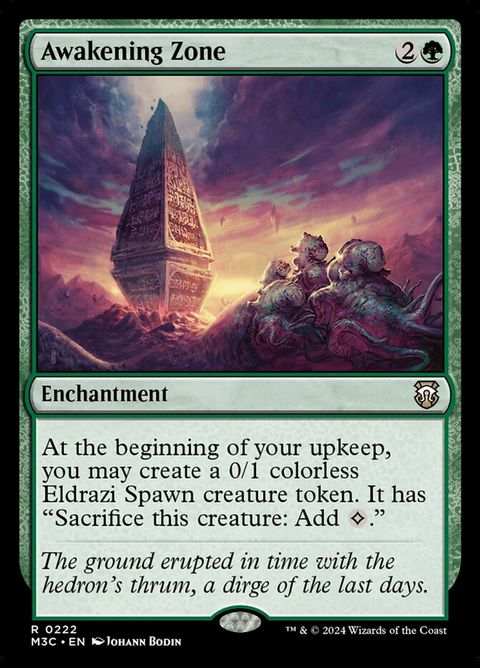 222-awakeningzone