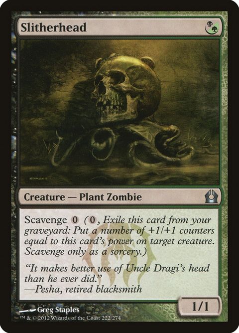 222-slitherhead